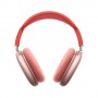 Apple AirPods Max Auricolare Wireless A Padiglione Musica e Chiamate Bluetooth Rosa (MGYM3ZM/A)