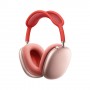 Apple AirPods Max Auricolare Wireless A Padiglione Musica e Chiamate Bluetooth Rosa (MGYM3ZM/A)