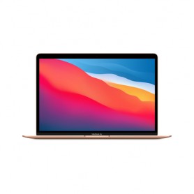Apple MacBook Air Computer portatile 33,8 cm (13.3") Apple M 16 GB 512 GB SSD Wi-Fi 6 (802.11ax) macOS Big Sur O (Z12AMGND3GR06)