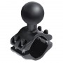 RAM Mounts RAM-D-271U-2 kit di fissaggio (RAM-D-271U-2)