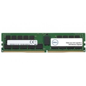 DELL TN78Y memoria 32 GB 1 x 32 GB DDR4 2666 MHz (TN78Y)