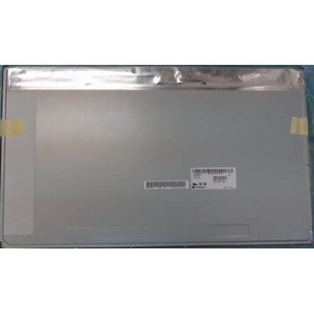 CoreParts MSC230F30-251M ricambio per notebook Display (MSC230F30-251M)