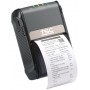 TSC Alpha-2R 203 x 203 DPI Con cavo e senza cavo Termica diretta Stampante portatile (99-062A003-01LF)