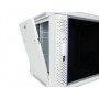 Alcasa GC-RFP06G rack 6U Da parete Grigio (GC-RFP06G)