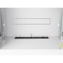 Alcasa GC-RFP06G rack 6U Da parete Grigio (GC-RFP06G)