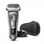 Braun Series 9 81666380 rasoio elettrico Trimmer (199830)