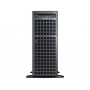 bluechip SERVERline T50304s *GPU-Computing* server 1,9 GHz 16 GB Tower (4U) Intel® Xeon® Bronze 2200 W DDR4-SDRAM (850280)