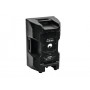 Omnitronic 11038798 altoparlante 2-vie Nero Cablato 300 W (11038798)