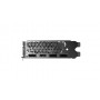 Zotac ZT-T16620F-10L scheda video NVIDIA GeForce GTX 1660 SUPER 6 GB GDDR6 (ZT-T16620F-10L)