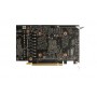 Zotac ZT-T16620F-10L scheda video NVIDIA GeForce GTX 1660 SUPER 6 GB GDDR6 (ZT-T16620F-10L)