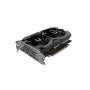 Zotac ZT-T16620F-10L scheda video NVIDIA GeForce GTX 1660 SUPER 6 GB GDDR6 (ZT-T16620F-10L)