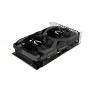 Zotac ZT-T16620F-10L scheda video NVIDIA GeForce GTX 1660 SUPER 6 GB GDDR6 (ZT-T16620F-10L)