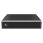 Vertiv Liebert GXT5-EBC36VRT2U armadio per batteria dell'UPS Rackmount/Tower (GXT5-EBC36VRT2U)