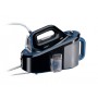Braun IS5145BK 2400 W 2 L Nero, Blu (IS5145BK)