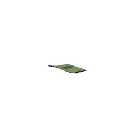 HP L17655-001 ricambio per notebook Scheda madre (L17655-001)