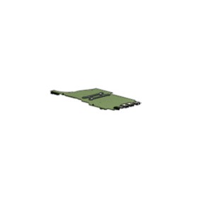 HP L17654-601 ricambio per notebook Scheda madre (L17654-601)