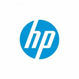 HP L15524-001 ricambio per notebook Coperchio per schermo (L15524-001)