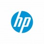 HP L15524-001 ricambio per notebook Coperchio per schermo (L15524-001)
