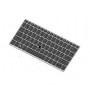HP L15500-FL1 ricambio per notebook Tastiera (L15500-FL1)