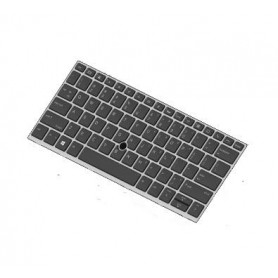 HP L15500-041 ricambio per notebook Tastiera (L15500-041)
