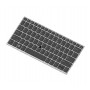 HP L13697-BG1 ricambio per notebook Tastiera (L13697-BG1)