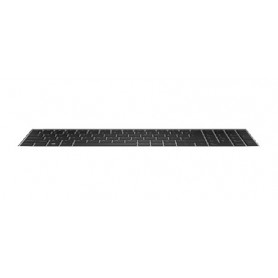HP L09595-071 ricambio per notebook Tastiera (L09595-071)