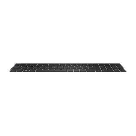 HP L09595-071 ricambio per notebook Tastiera (L09595-071)