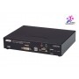 ATEN KE6912T-AX estensore KVM (KE6912T-AX)