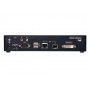 ATEN KE6912T-AX estensore KVM (KE6912T-AX)
