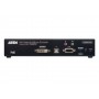 ATEN KE6912T-AX estensore KVM (KE6912T-AX)
