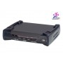 ATEN KE6912R-AX estensore KVM Ricevitore (KE6912R-AX)