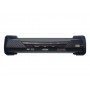 ATEN KE6912R-AX estensore KVM Ricevitore (KE6912R-AX)