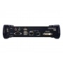 ATEN KE6912R-AX estensore KVM Ricevitore (KE6912R-AX)