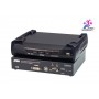 ATEN KE6912-AX estensore KVM Trasmettitore e ricevitore (KE6912-AX)