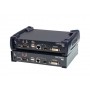 ATEN KE6912-AX estensore KVM Trasmettitore e ricevitore (KE6912-AX)