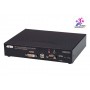 ATEN KE6910T-AX-G estensore KVM (KE6910T-AX-G)