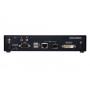 ATEN KE6910T-AX-G estensore KVM (KE6910T-AX-G)