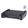 ATEN KE6910R estensore KVM (KE6910R-AX-G)