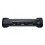ATEN KE6910R estensore KVM (KE6910R-AX-G)
