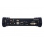 ATEN KE6910R estensore KVM (KE6910R-AX-G)