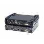 ATEN KE6910R estensore KVM (KE6910R-AX-G)