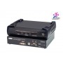 ATEN KE6910R estensore KVM (KE6910R-AX-G)