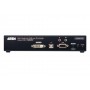 ATEN KE6910 estensore KVM Trasmettitore e ricevitore (KE6910-AX-G)