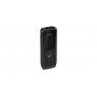 Mitel 5614 Telefono DECT Identificatore di chiamata Nero (50006898)