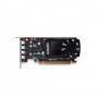 DELL 490-BEQY scheda video NVIDIA Quadro P620 2 GB GDDR5 (490-BEQY)