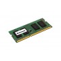 Lenovo 01AG873 memoria 4 GB 1 x 4 GB DDR4 2400 MHz (01AG873)
