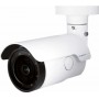 Mobotix VB-4-IR-D Telecamera di sicurezza IP Interno e esterno Capocorda Soffitto/muro (Mx-VB1A-4-IR-D)