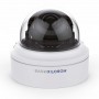 Mobotix VD-4-IR-D Telecamera di sicurezza IP Interno e esterno Cupola Soffitto (Mx-VD1A-4-IR-D)