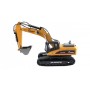 Amewi 22344 Veicolo terrestre radiocomandato (RC) Motore elettrico 1:14 Scavatore (22344)