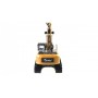 Amewi 22344 Veicolo terrestre radiocomandato (RC) Motore elettrico 1:14 Scavatore (22344)